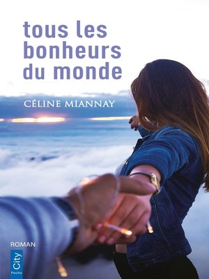 cover image of Tous les bonheurs du monde